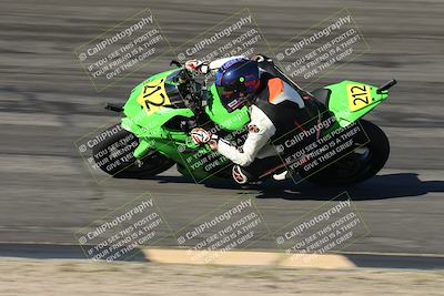 media/Jan-16-2026-CVMA Friday Practice (Fri) [[6f2bf47531]]/3-Racer 2/Session 2 Bowl Entry Pans/